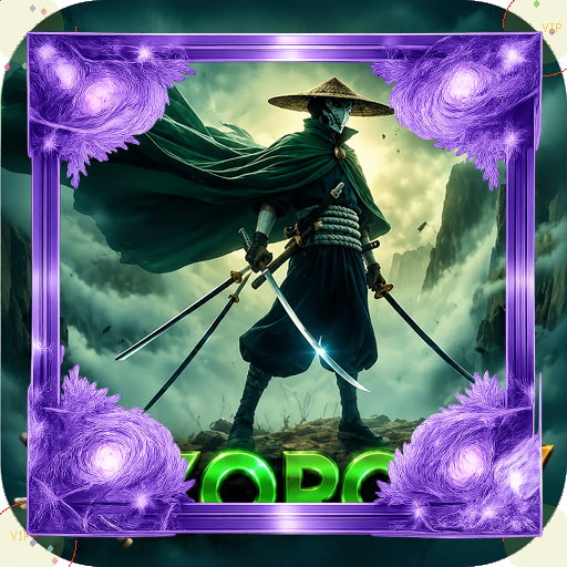 zoro77 — galeri pratinjau - APK Resmi